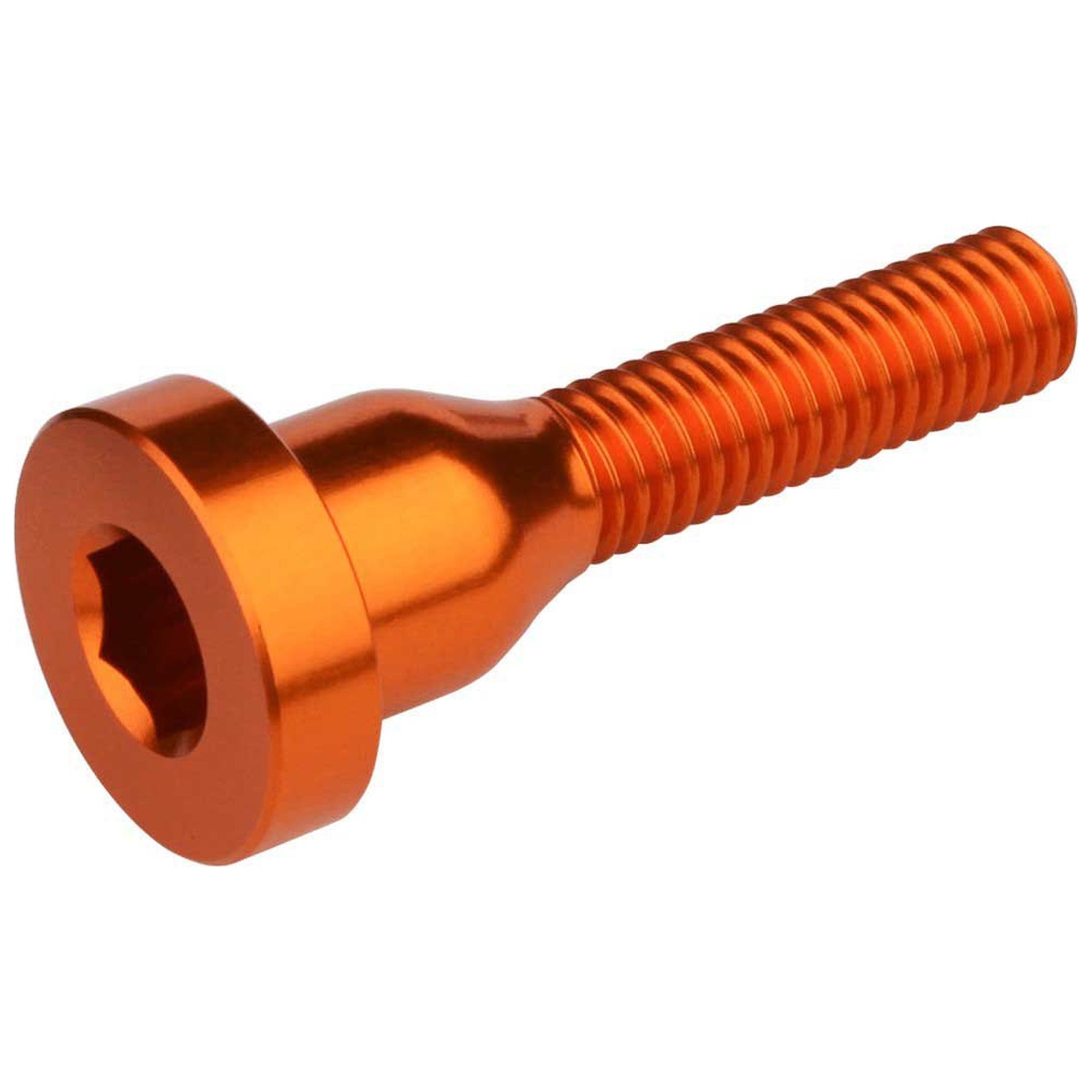 Top Cap Bolt