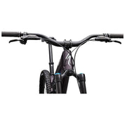 Stumpjumper 15 EVO Expert SRAM GX AXS