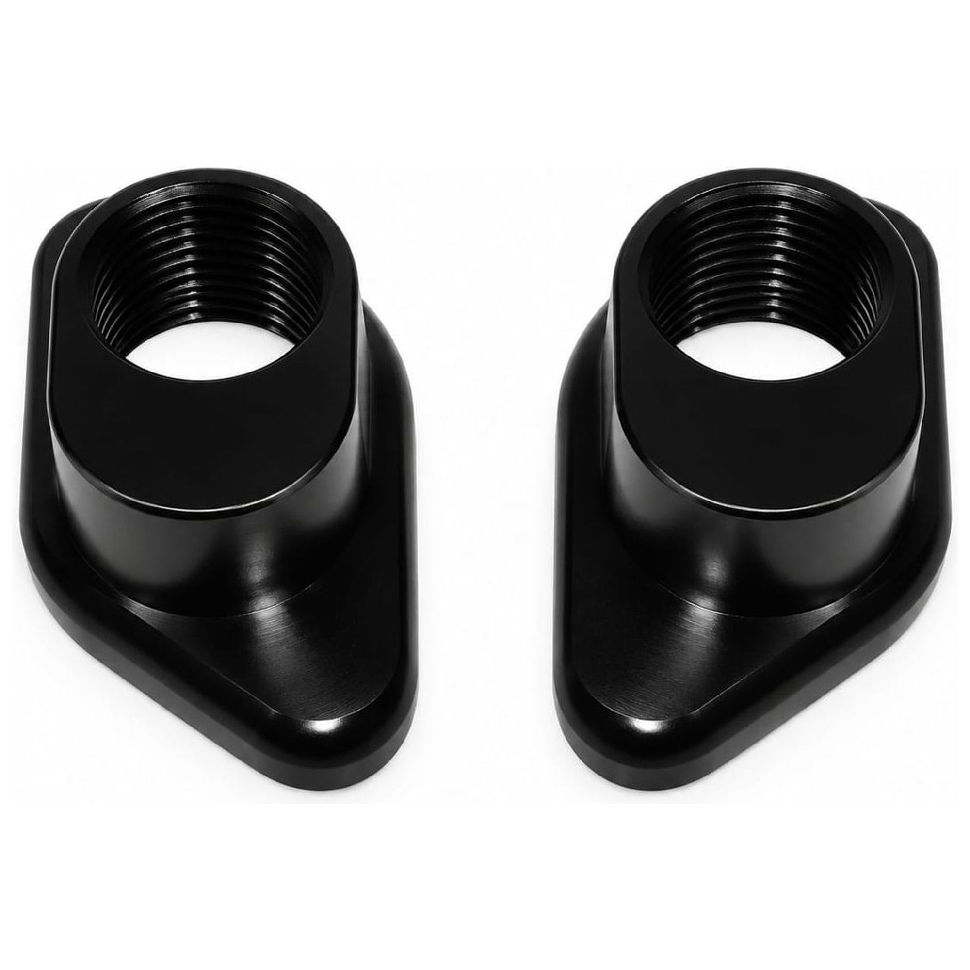 Nukeproof Reactor V2 29 Trail Flip Chip Kit
