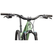 Stumpjumper 15 EVO Expert Shimano XT Di2