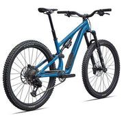 Stumpjumper 15 EVO Alloy Comp SRAM Eagle 70