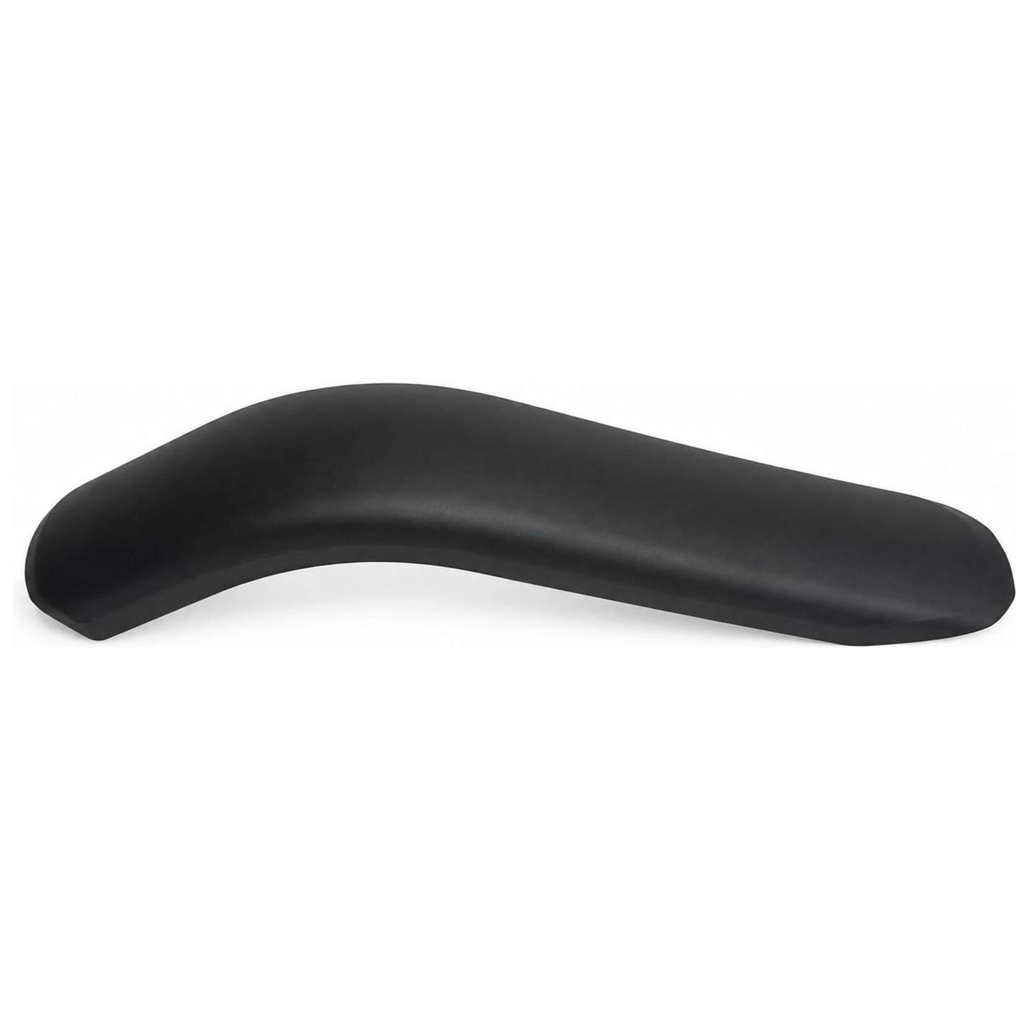 Nukeproof Downtube protector Reactor V3 Alloy VLF-C-1573e