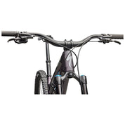 Stumpjumper 15 EVO Expert Shimano XT Di2
