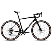 Ridley Kanzo Adventure Alu