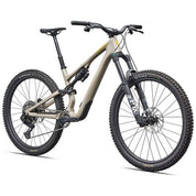 Stumpjumper 15 EVO Comp SRAM AXS