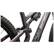 Stumpjumper 15 EVO Expert Shimano XT Di2