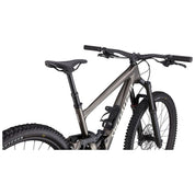Enduro Comp