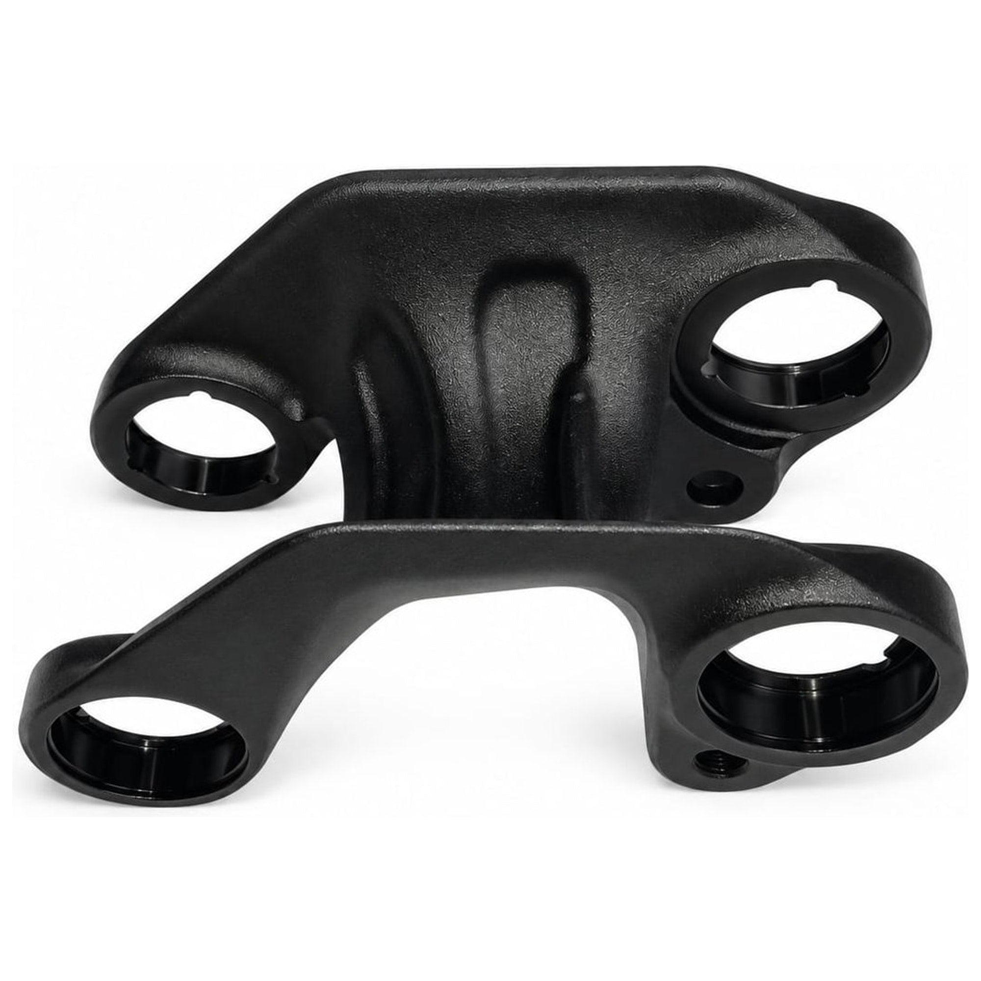 Nukeproof Reactor V2 Swing Link Kit
