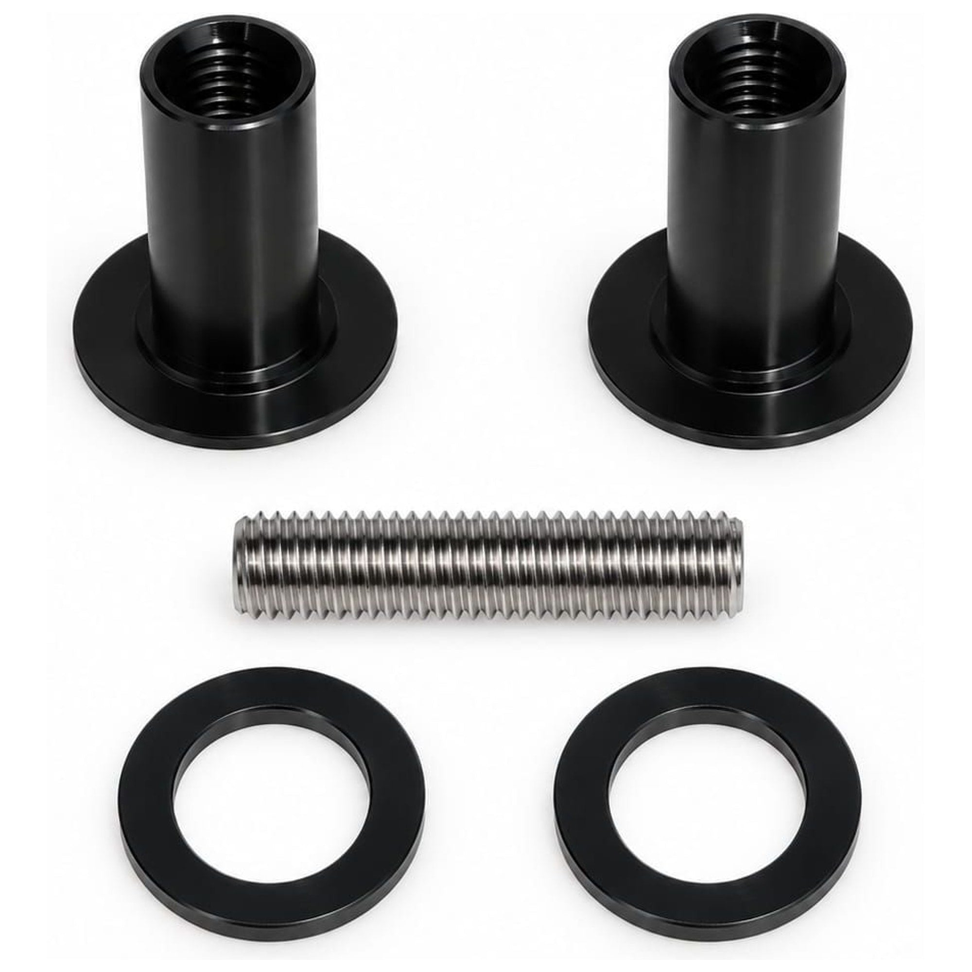 Reactor V1&V2 MTB Upper Swing Link Kit