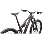 Stumpjumper 15 EVO Expert Shimano XT Di2