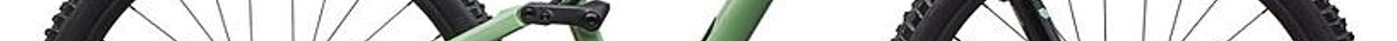 GLOSS PISTACHIO / DARK MOSS GREEN