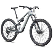 Stumpjumper 15 EVO Comp SRAM AXS