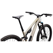 Stumpjumper 15 EVO Comp SRAM AXS