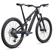 Stumpjumper 15 EVO Expert SRAM GX AXS