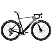 Ridley Kanzo Fast 2.0