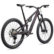 Stumpjumper 15 EVO Expert Shimano XT Di2