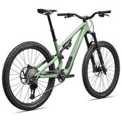 Stumpjumper 15 EVO Expert Shimano XT Di2
