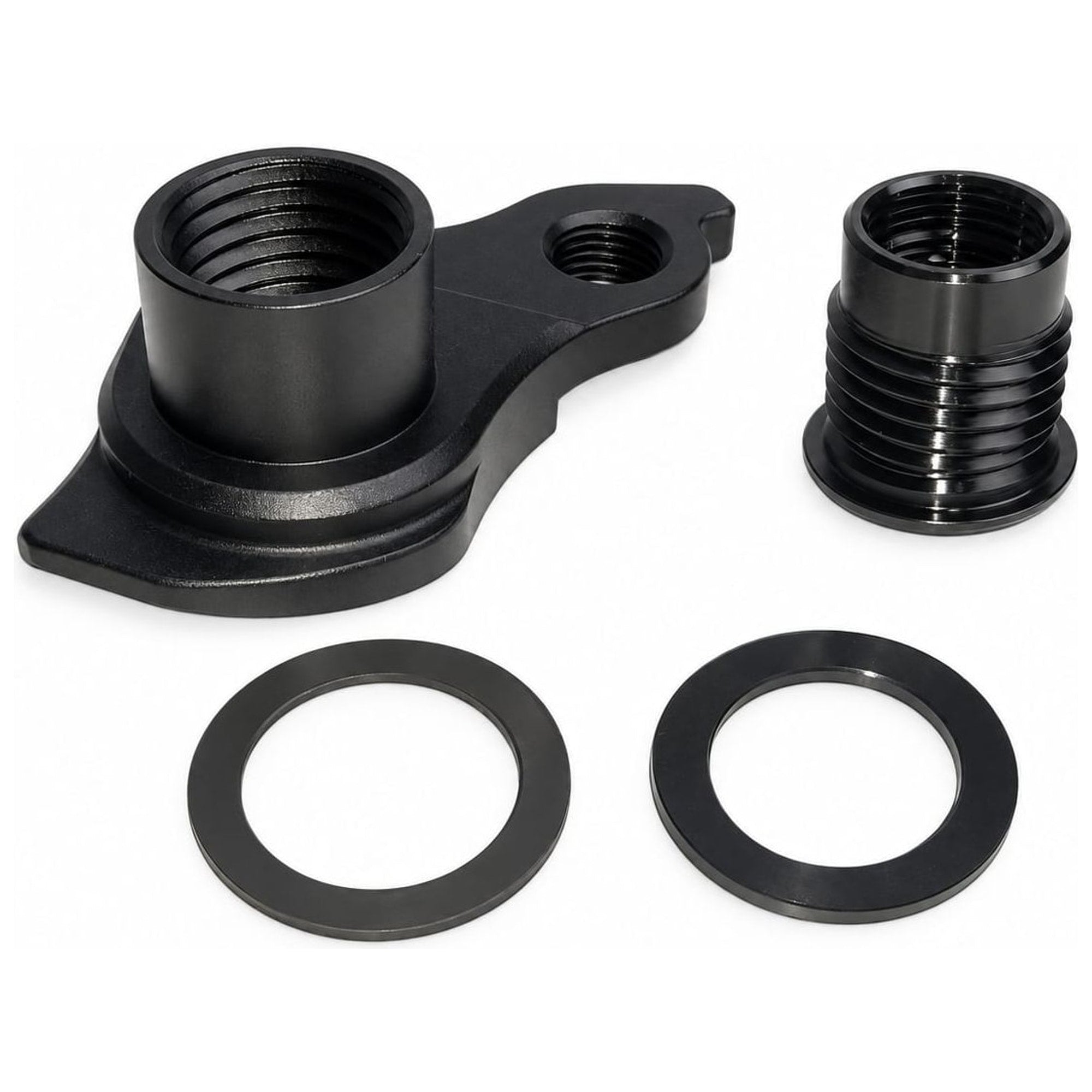 SRAM UDH Alloy Tough Hanger