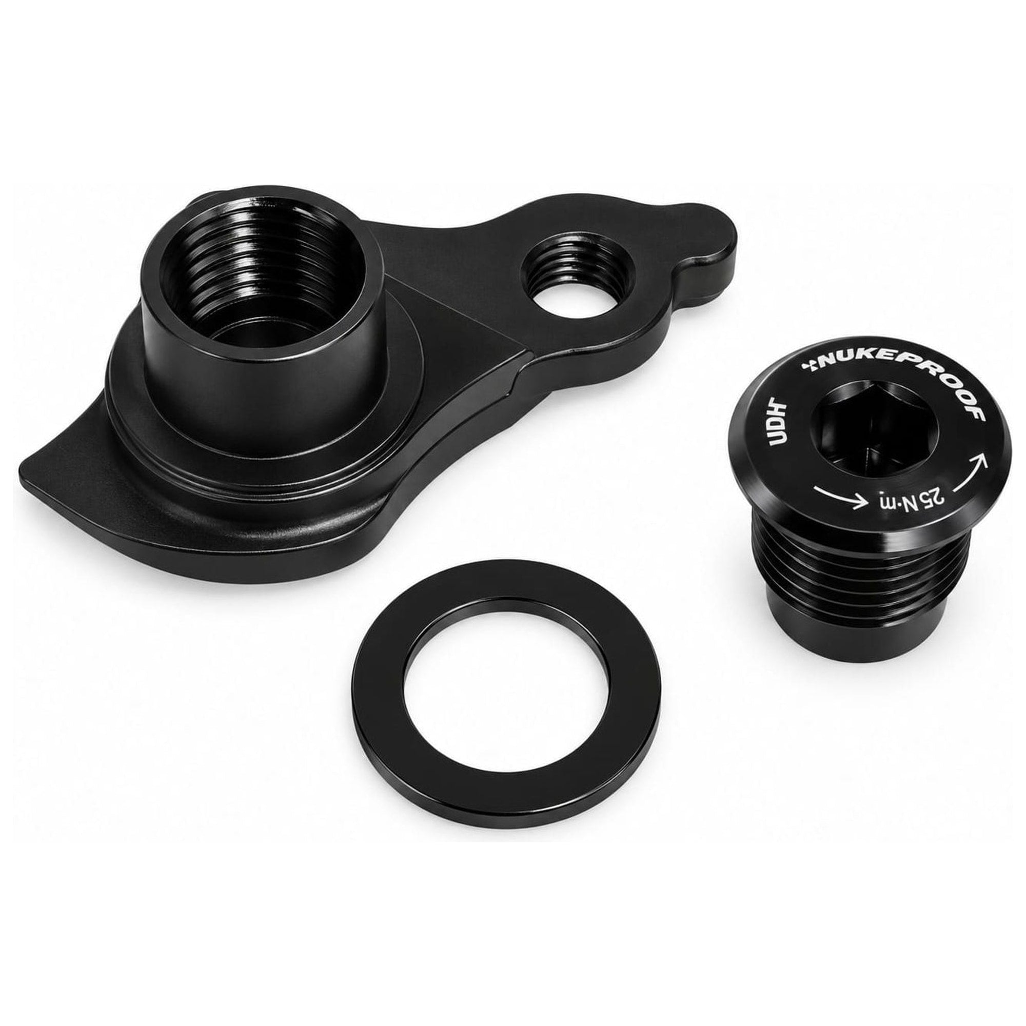 Nukeproof Nukeproof Universal Derailleur Hanger