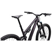Stumpjumper 15 EVO Expert SRAM GX AXS
