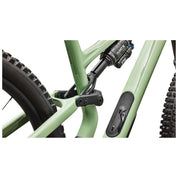 Stumpjumper 15 EVO Expert Shimano XT Di2