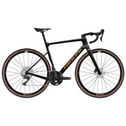Ridley Astr