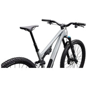 Stumpjumper 15 EVO Comp SRAM AXS