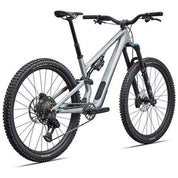 Stumpjumper 15 EVO Comp SRAM AXS