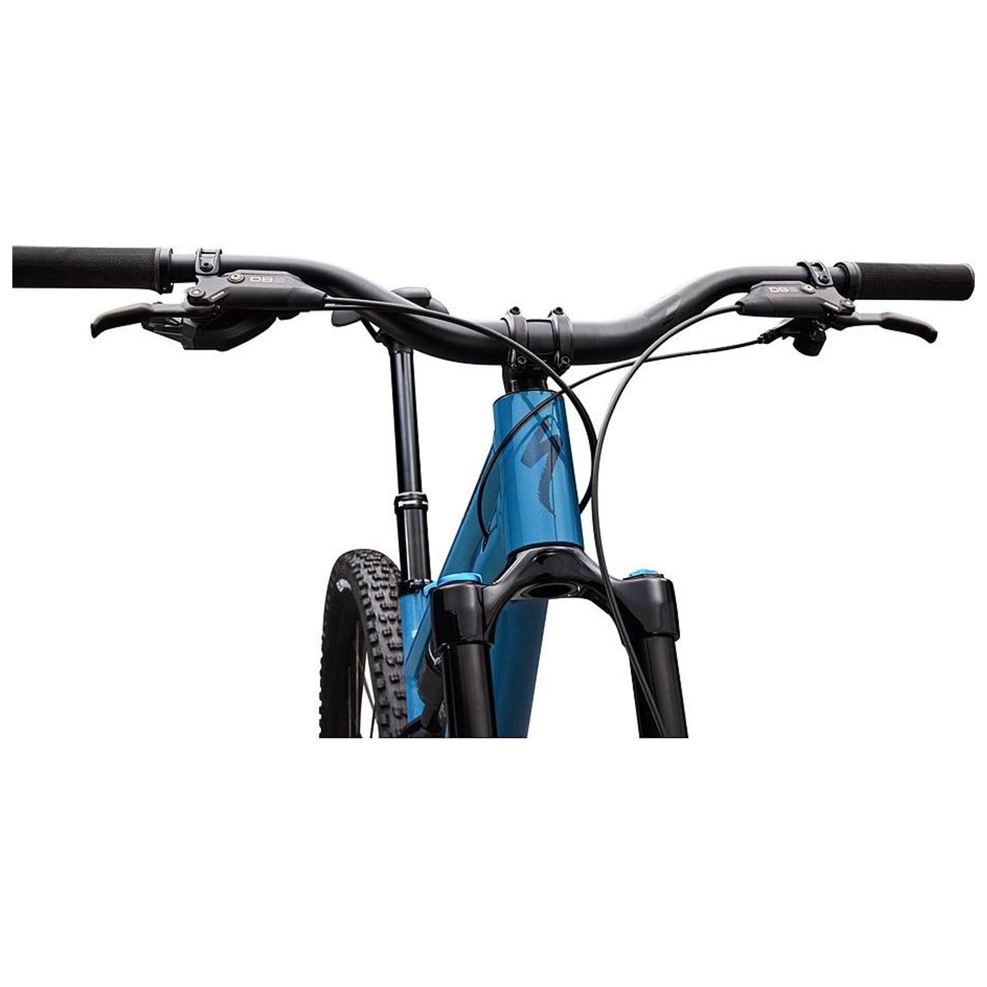 Stumpjumper 15 EVO Alloy Comp SRAM Eagle 70