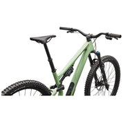 Stumpjumper 15 EVO Expert Shimano XT Di2
