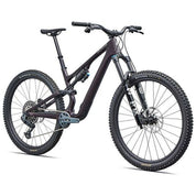 Stumpjumper 15 EVO Expert SRAM GX AXS