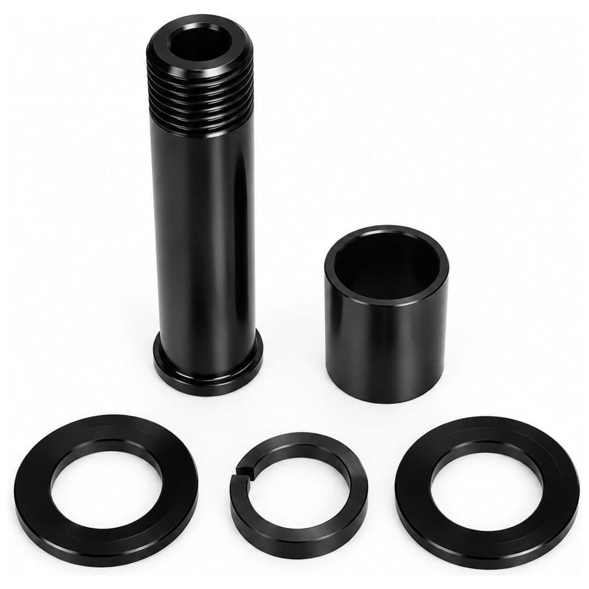 Reactor V2 Main Pivot Kit