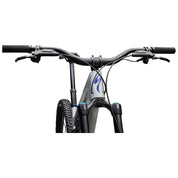 Stumpjumper 15 EVO Comp SRAM AXS
