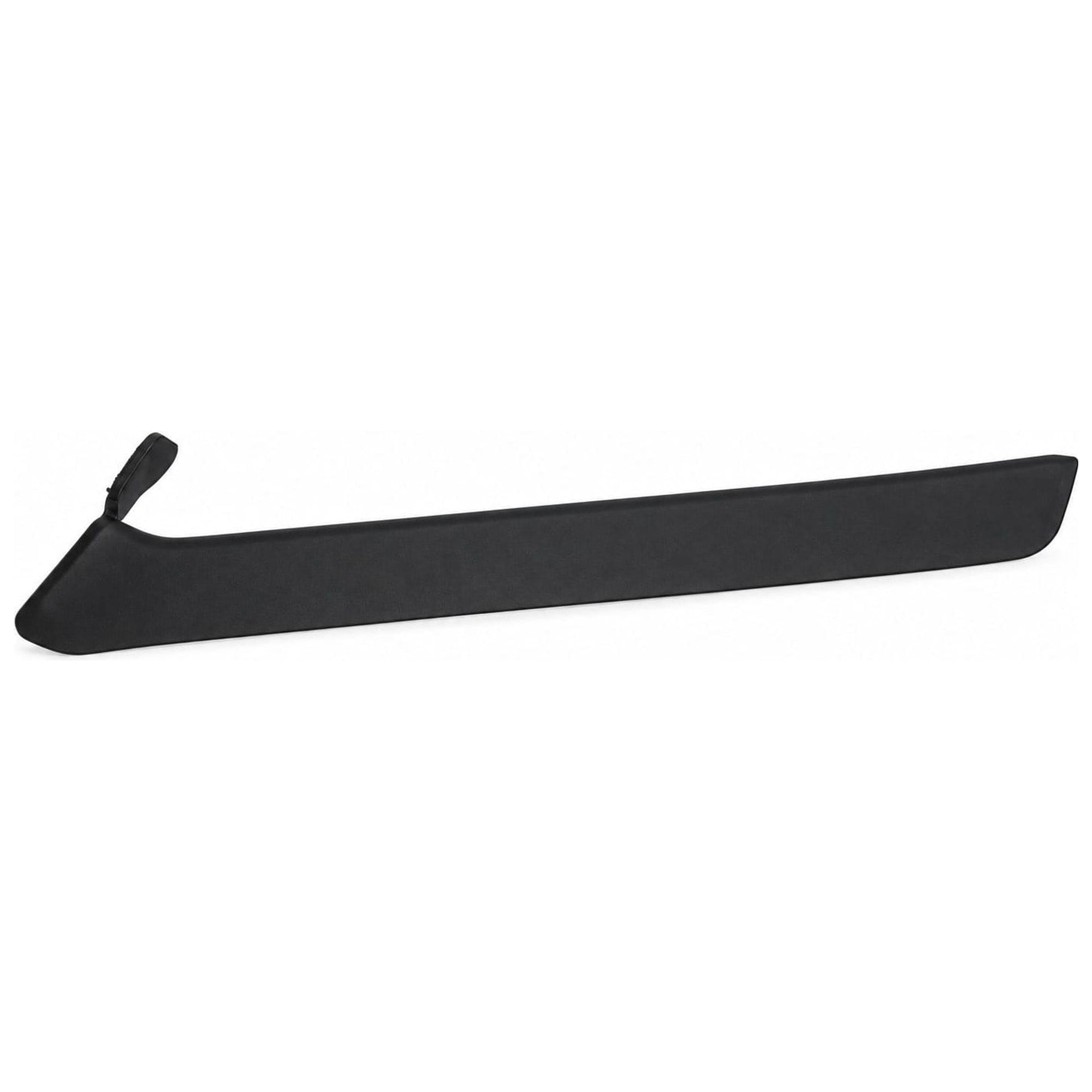 Nukeproof Seatstay protector VLF-C-1557e