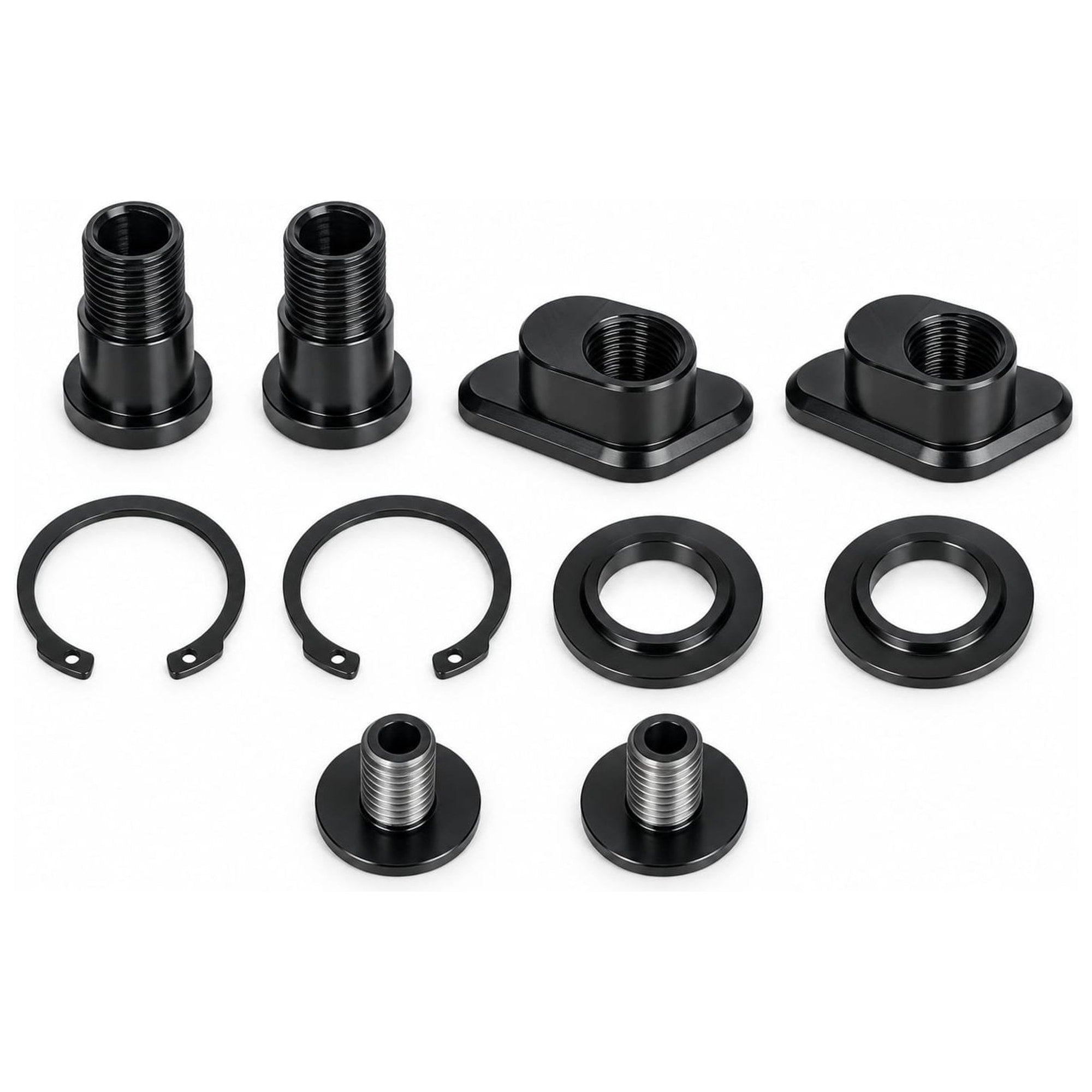 Reactor V2 Lower Swing Link Kit