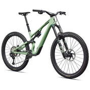 Stumpjumper 15 EVO Expert Shimano XT Di2