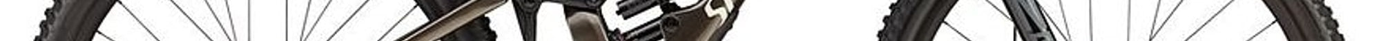 Gloss Gunmetal / White Mountains