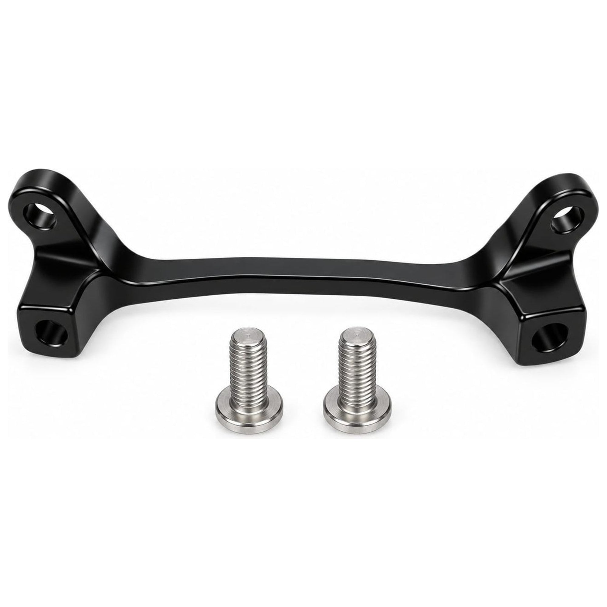 Nukeproof Reactor V1 &V2  Brake Mount Kit