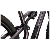 Stumpjumper 15 EVO Expert SRAM GX AXS