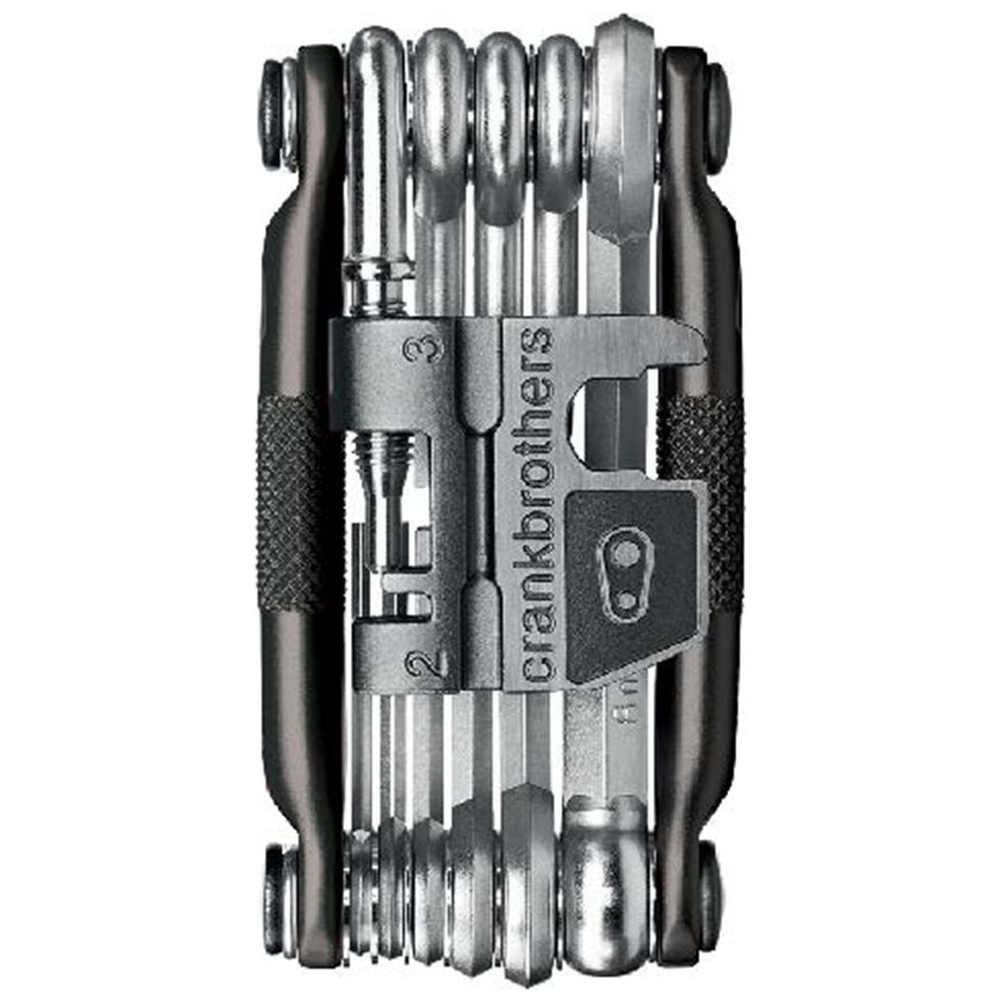 m17 multitool