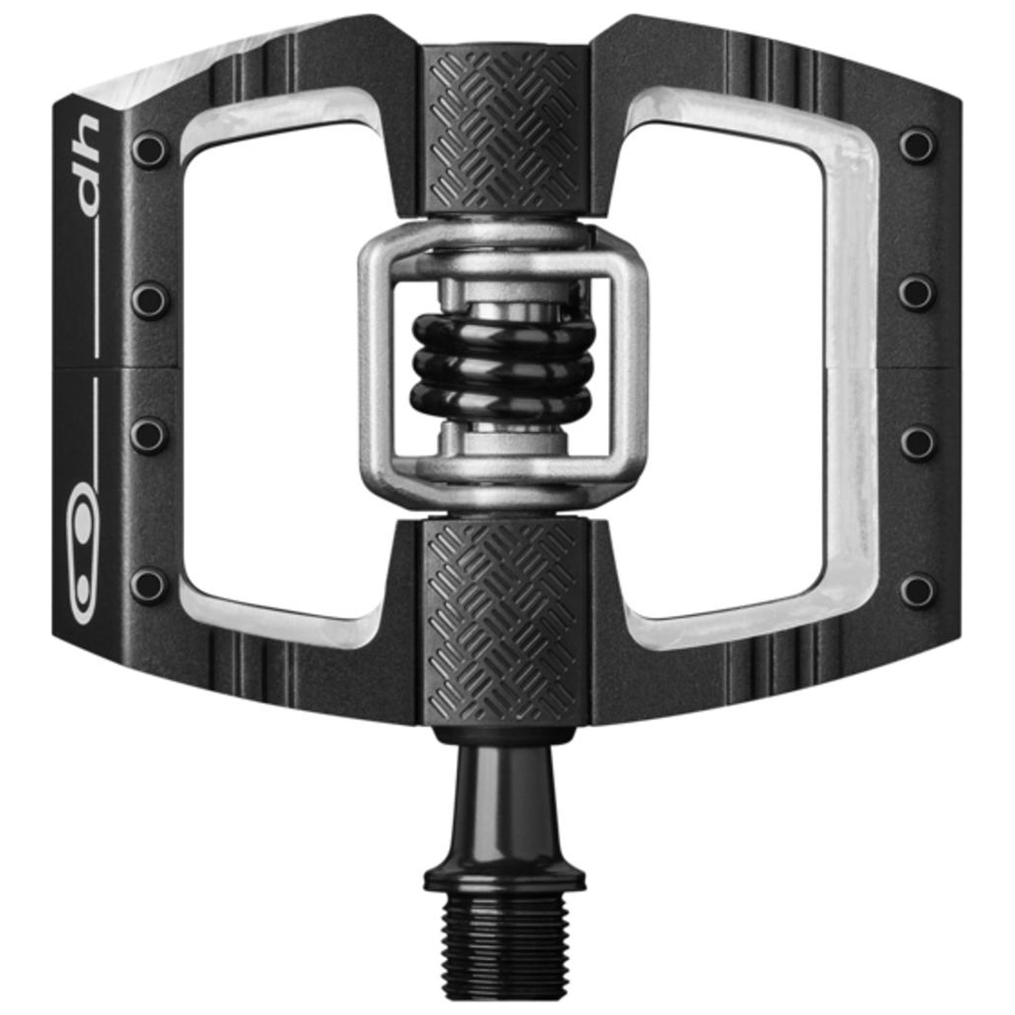 Mallet DH
