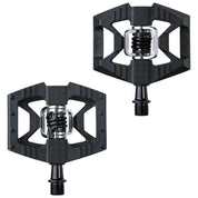 Pedal Double Shot 1 Black/black