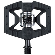 Pedal Double Shot 1 Black/black