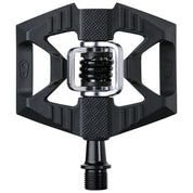 Pedal Double Shot 1 Black/black