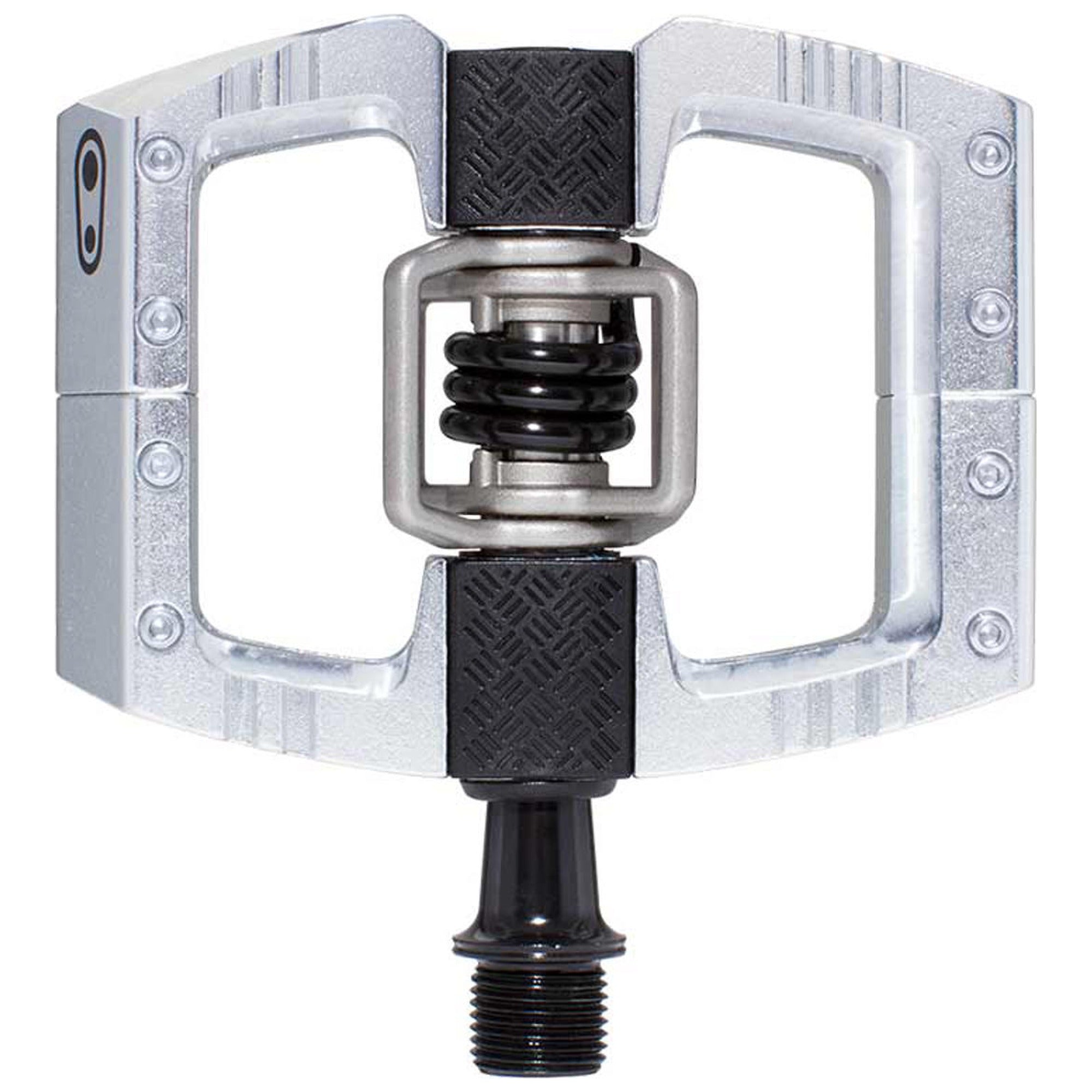 Mallet DH