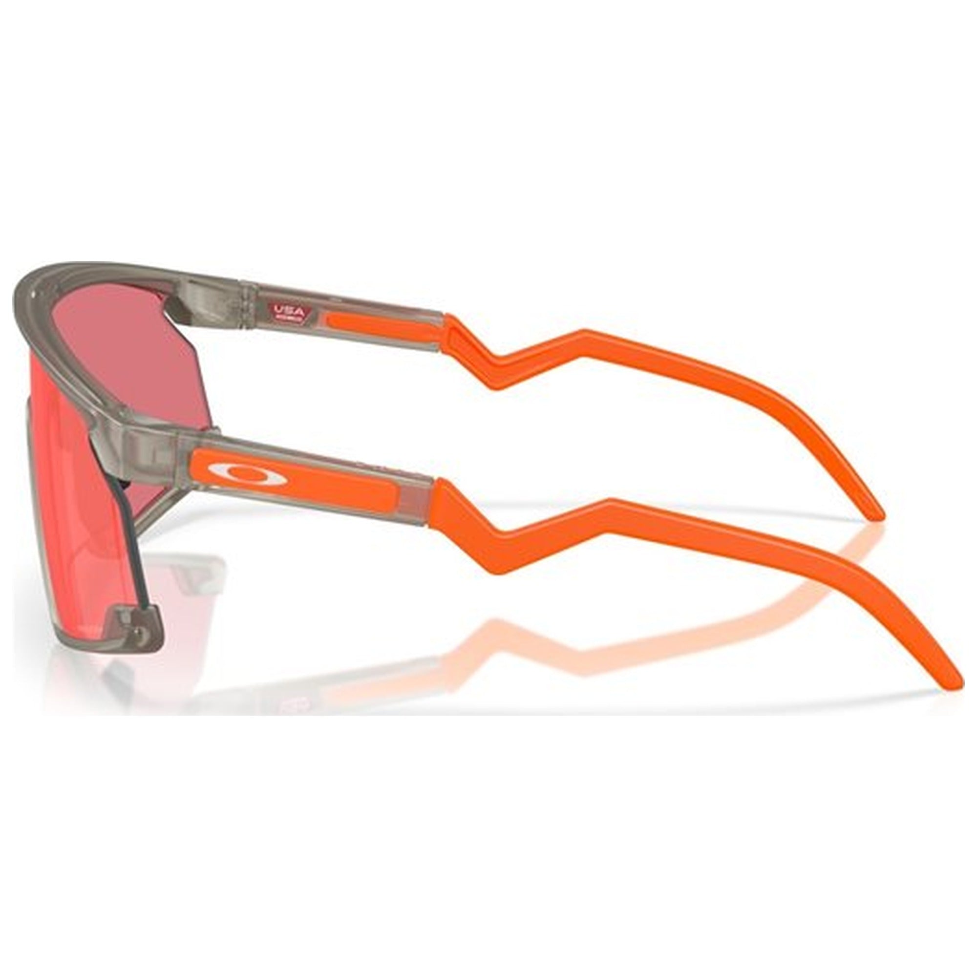 BXTR