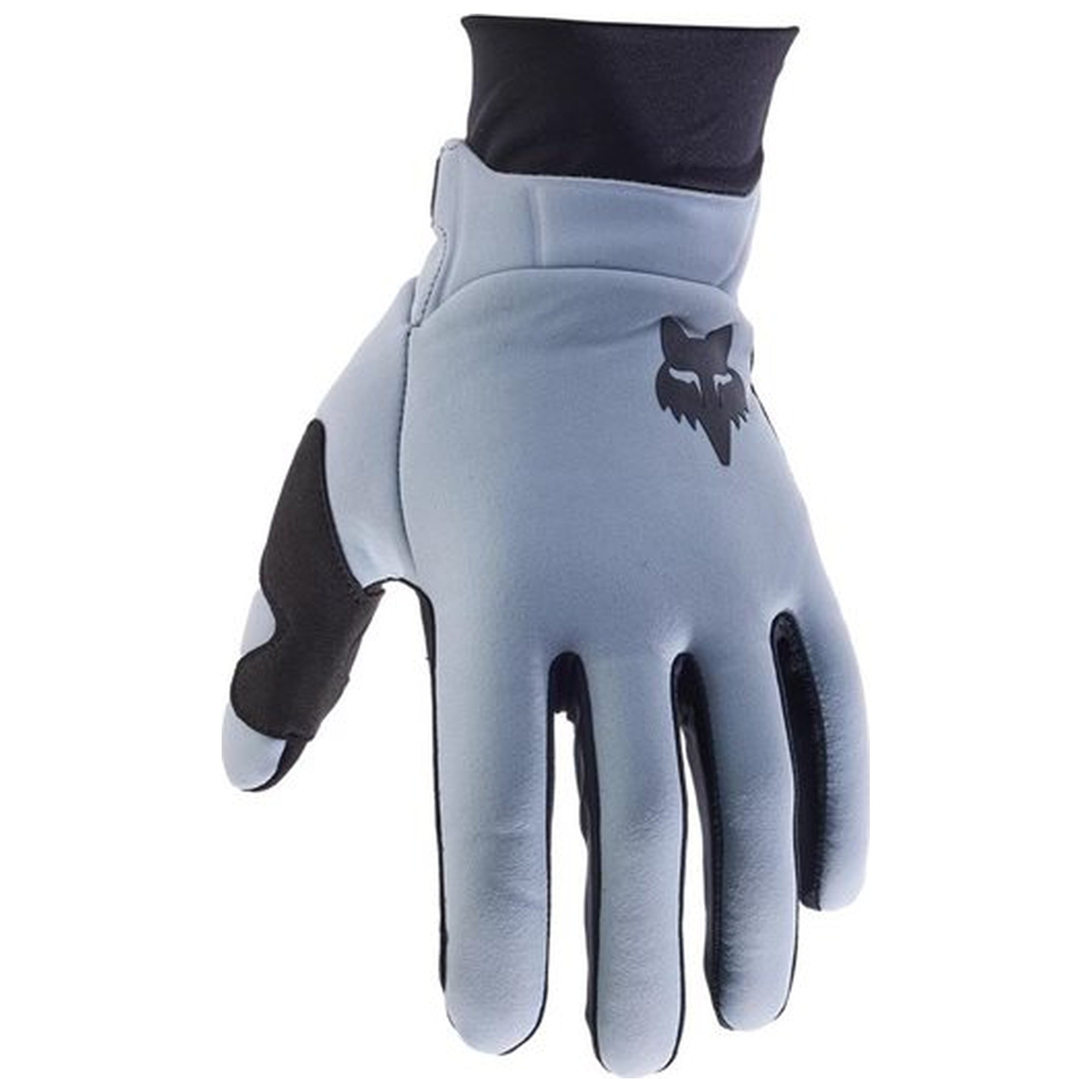 DEFEND THERMO GLOVE