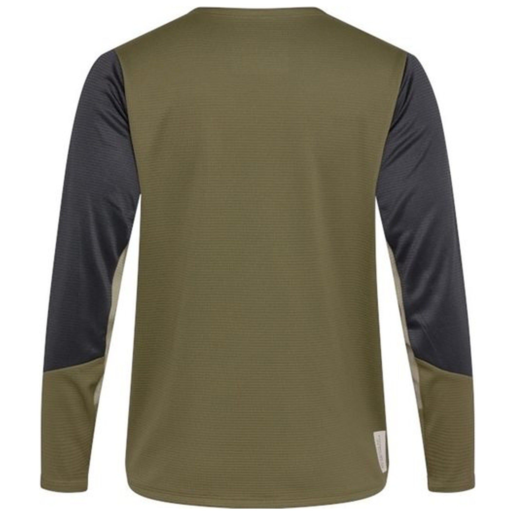 cykeltroja-fox-yth-defend-ls-jersey-olive-green_1.jpg