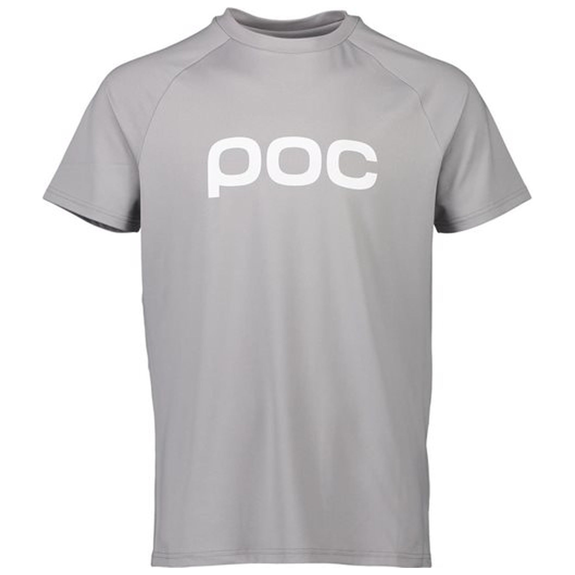 M's Reform Enduro Tee