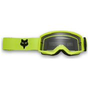 YTH MAIN CORE GOGGLE